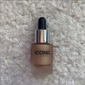 Brand New Illuminator